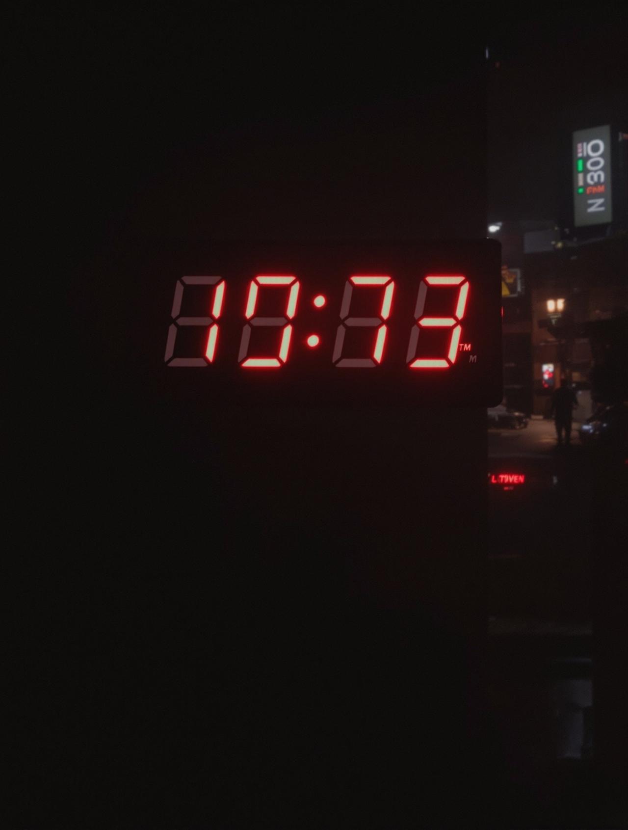 极限48小时